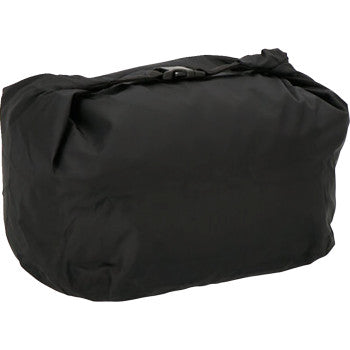 Waterproof Inner Bag - Ion S - Black