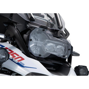 Headlight Guard - R1250GS