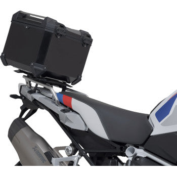 ADVENTURE-RACK for Luggage - BMW - 900/1250 GS