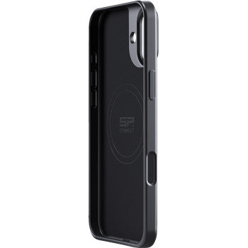 SPC+ Phone Case - iPhone® 16 Plus