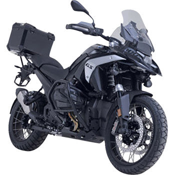 SW-Motech Trax ADV Top Case System - R1300GS