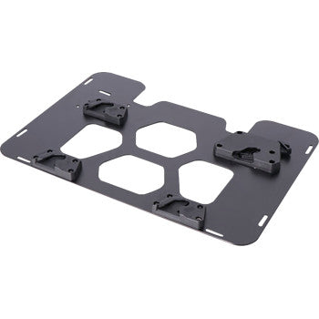 SysBag WP L Adapter Plate - Right