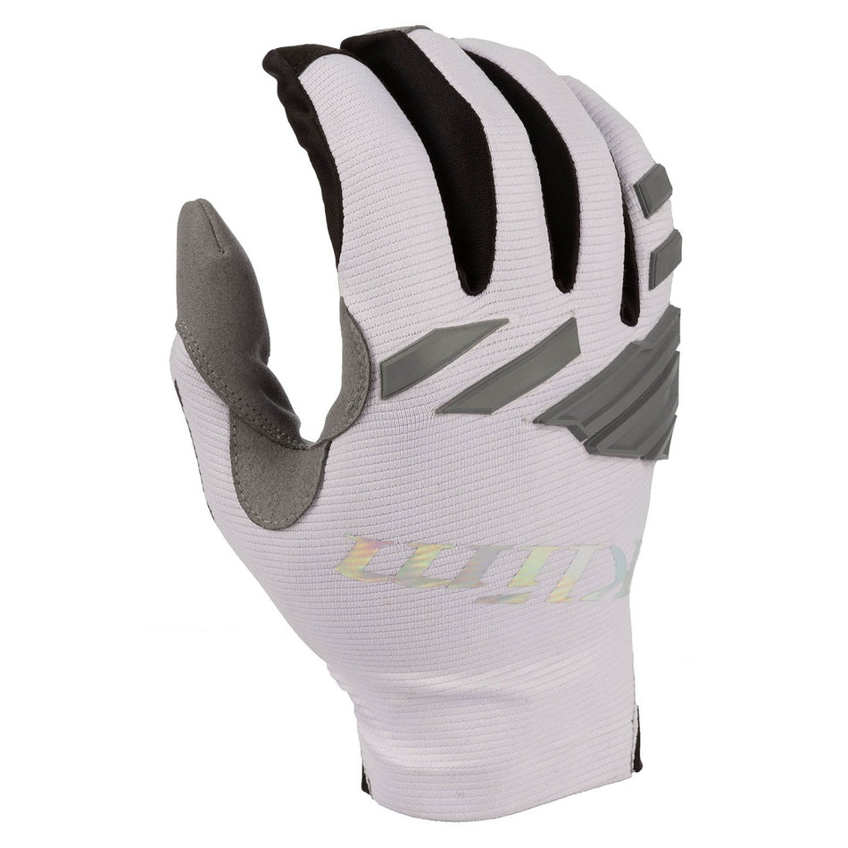 XC Lite Glove