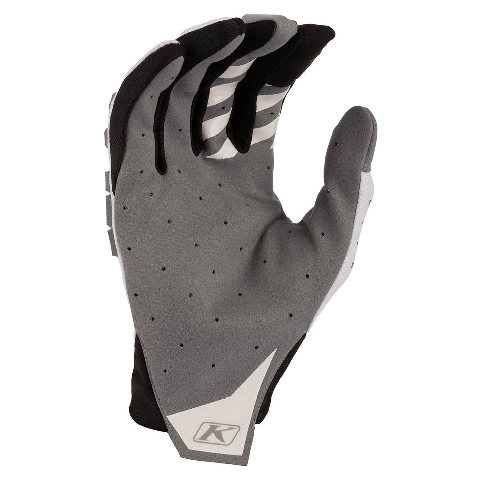 XC Lite Glove