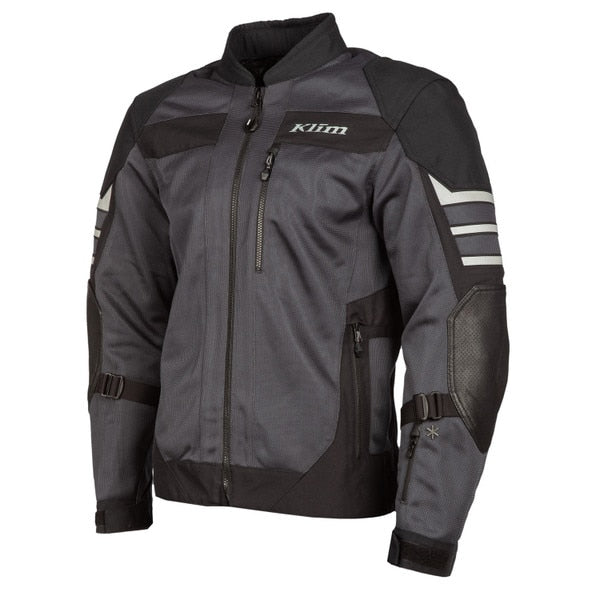 Induction Pro Jacket