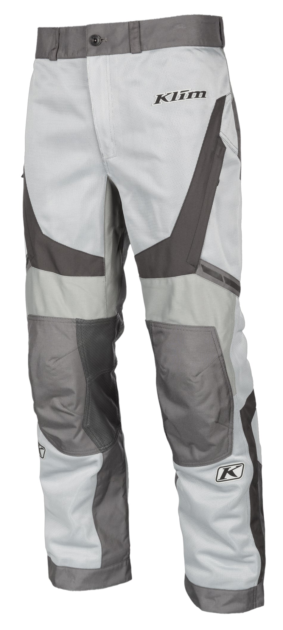 Induction Pant