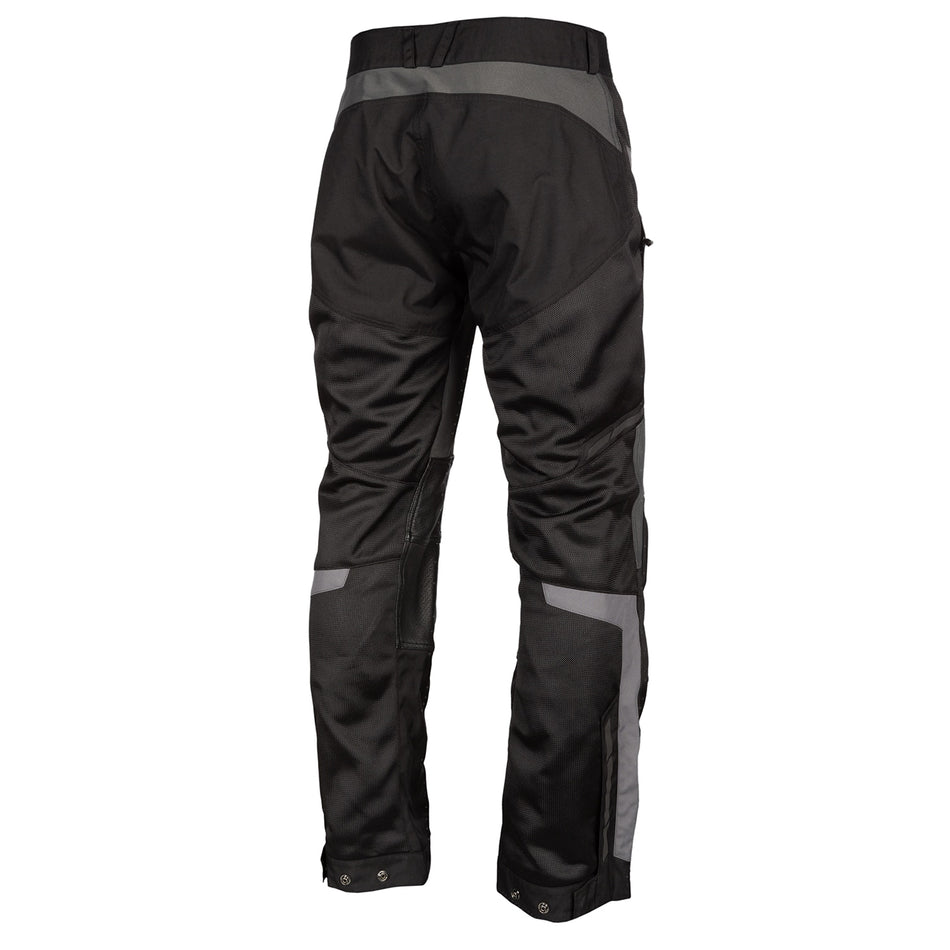 Induction Pant