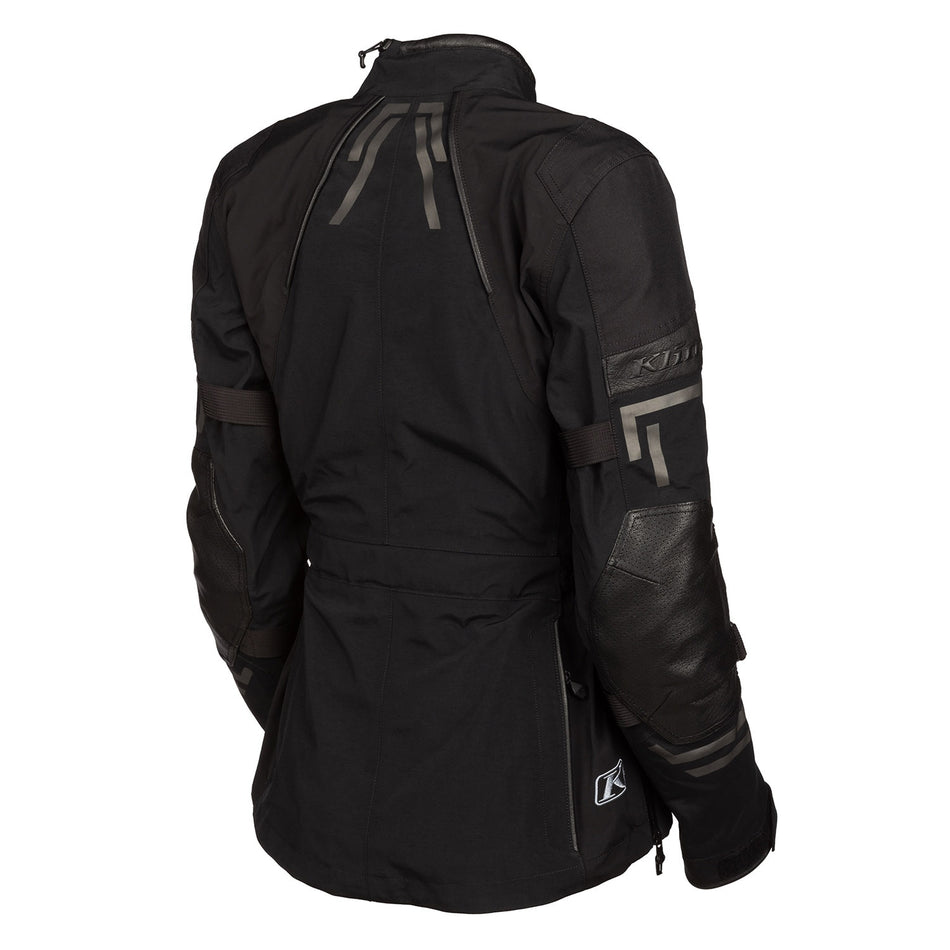 Women's Altitude Jacket