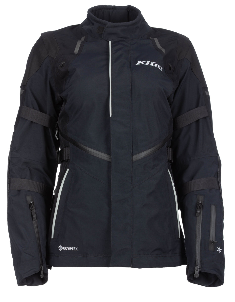 Altitude Jacket