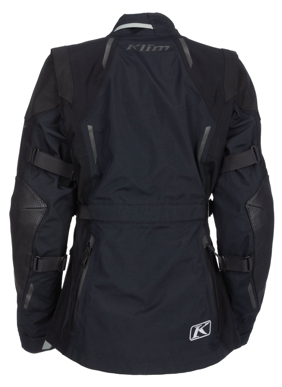 Altitude Jacket
