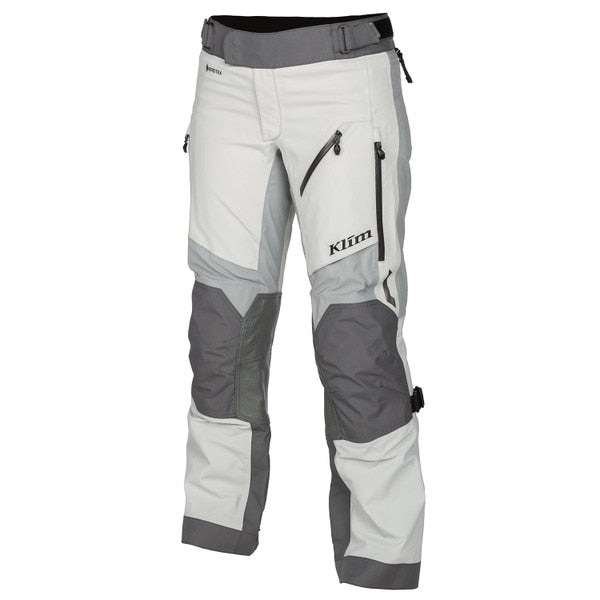 Women's Altitude Pant