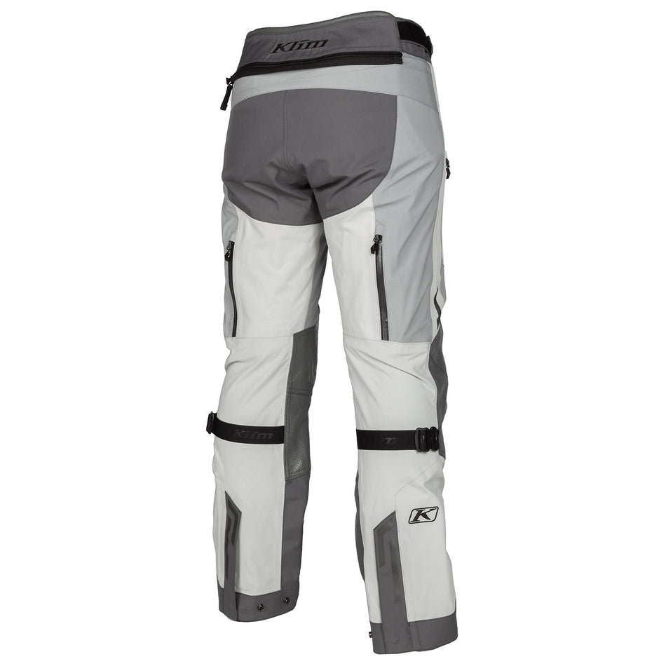 Women's Altitude Pant