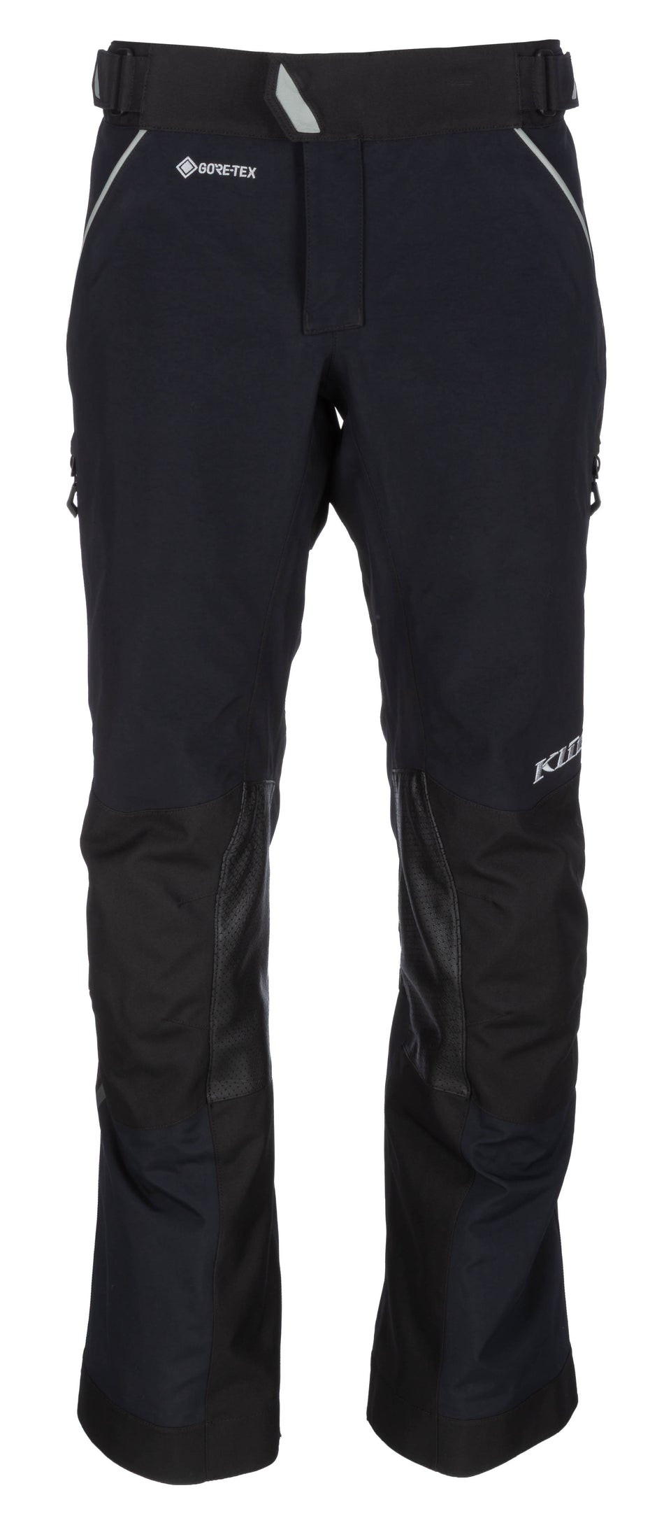 Altitude Pant