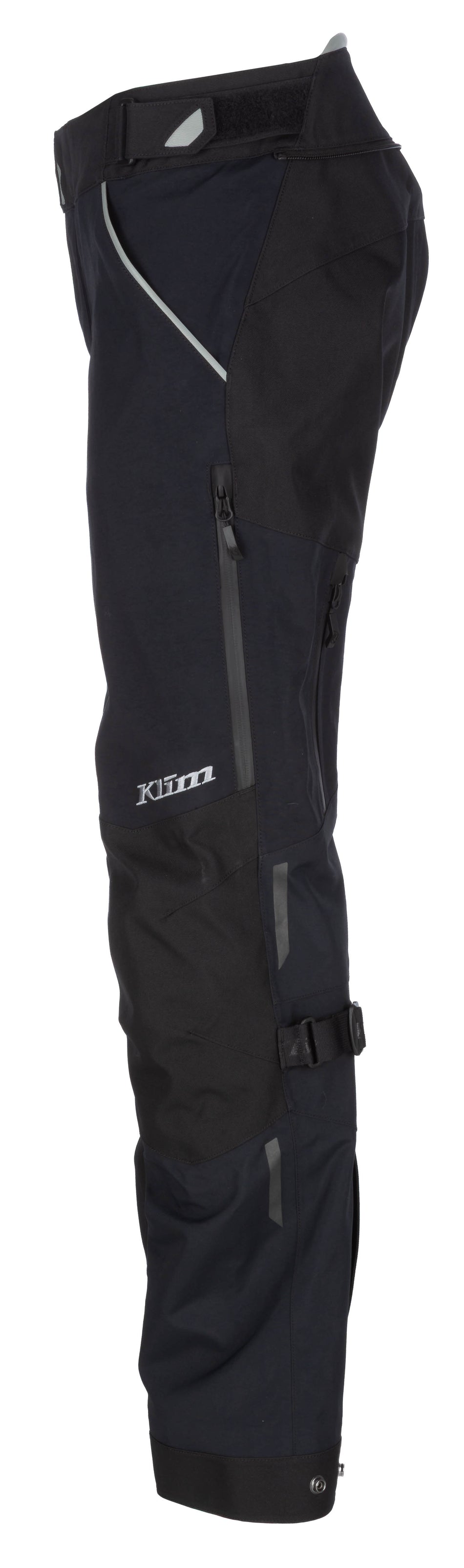 Altitude Pant