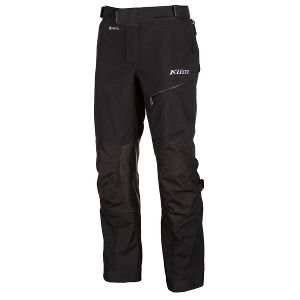 Latitude Pant