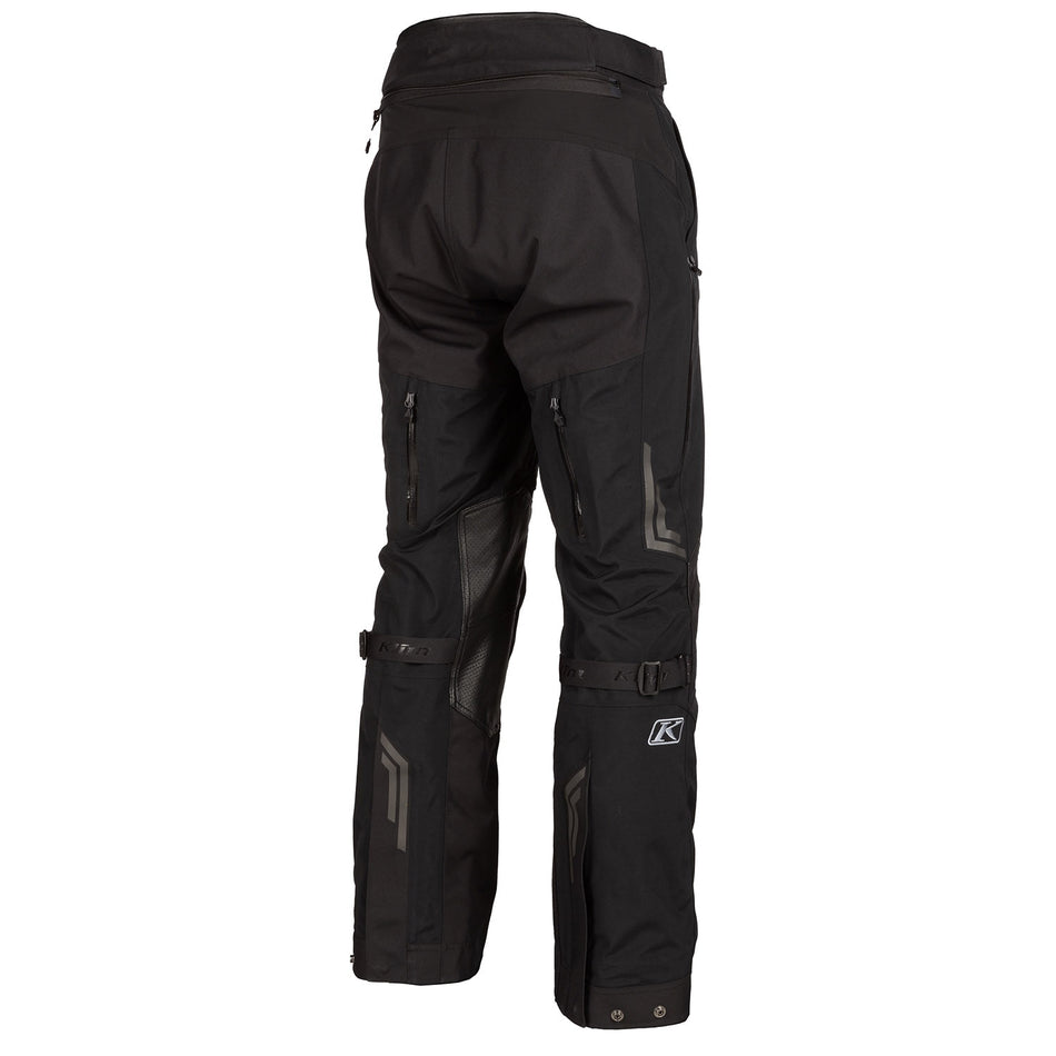 Latitude Pant