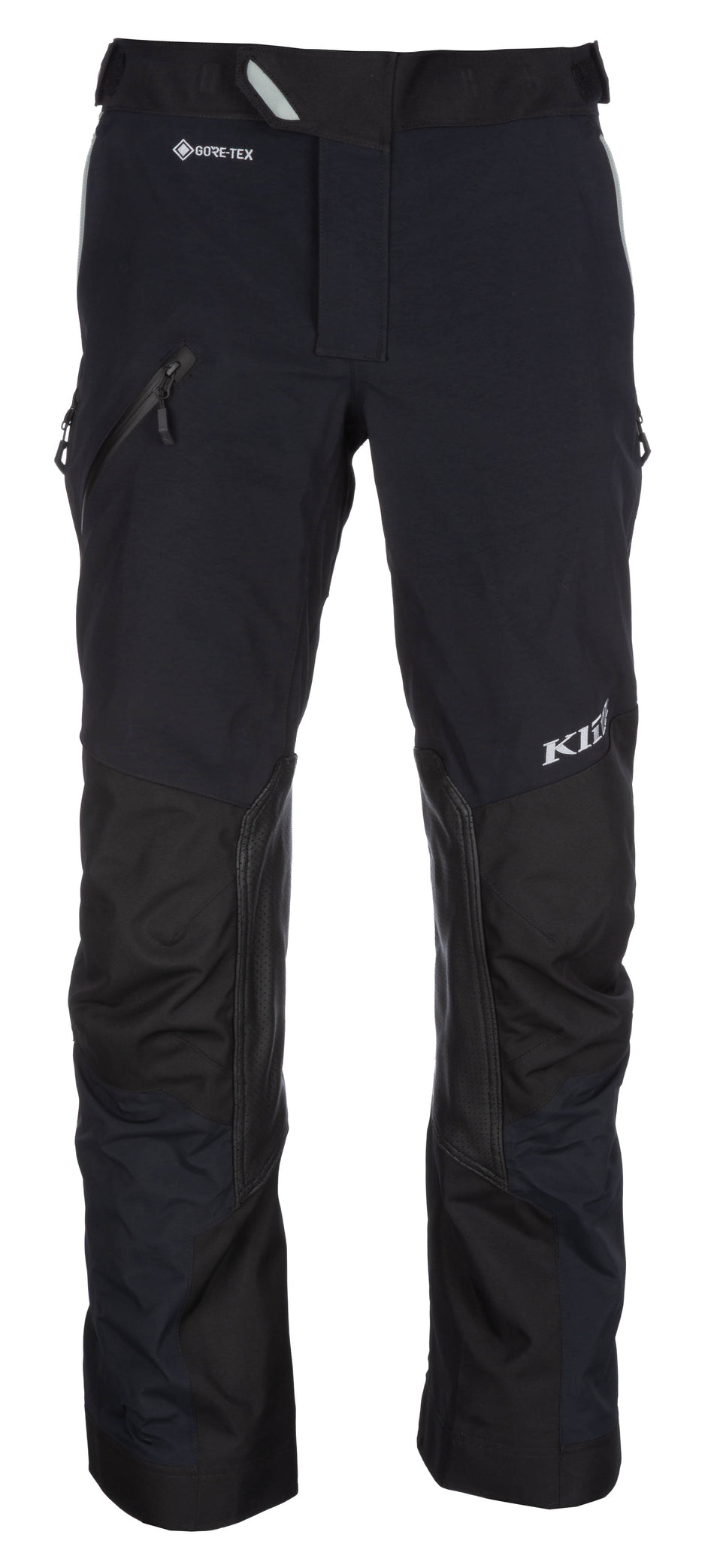 Latitude Pant