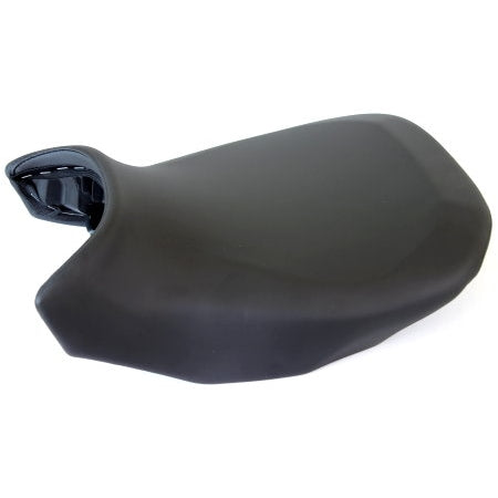 BMW Low Seat R1200GS / R1200GSA R1250GS / R1250GSA 2013-2024 – BMW ...