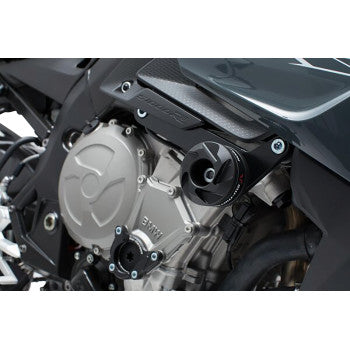 Frame Slider Kit - BMW - 1000 R