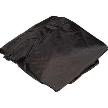 Waterproof Inner Bag - Rearbag - Black