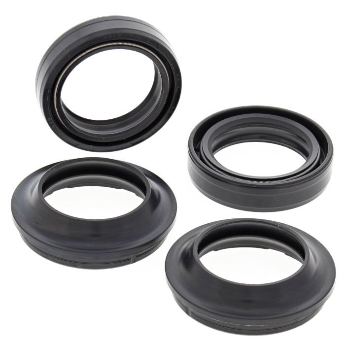 ALL BALLS FORK AND DUST SEAL KIT R1100/1150 93-2005 K1200 98-2009