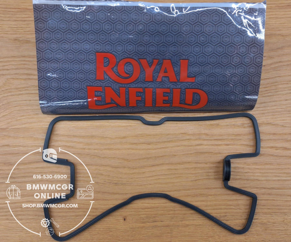 Royal Enfield Cylinder Head Cover Gasket for 650 Models