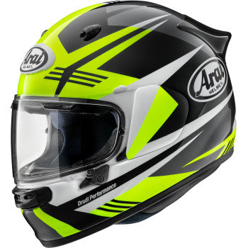 arai condor helmet price Arai Contour-X Mark Helmet – BMW Motorcycles of Grand Rapids