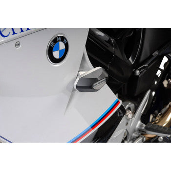 Frame Slider Kit - BMW - 800 ST