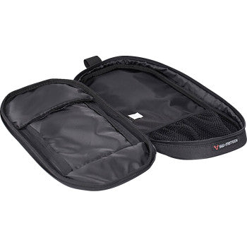 TRAX Inner Lid Bag - M/L