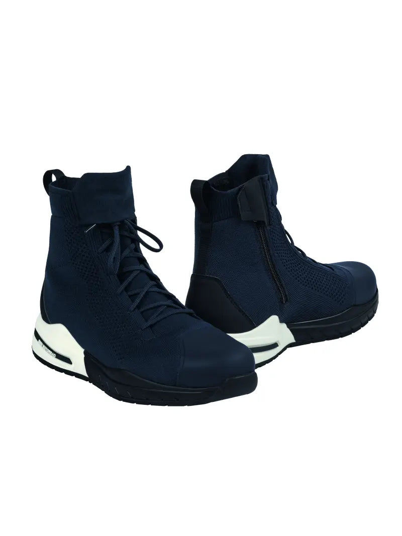 BMW Ginza Sneaker Blue
