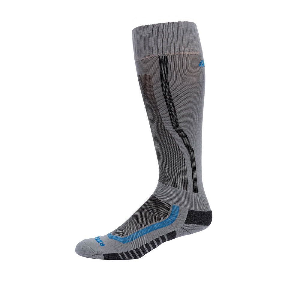 Aggressor Vented Sock