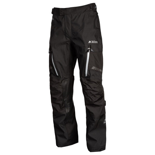 Carlsbad Pant