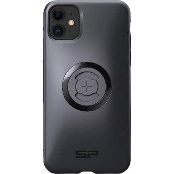 SPC+ Phone Case - iPhone® 11/XR