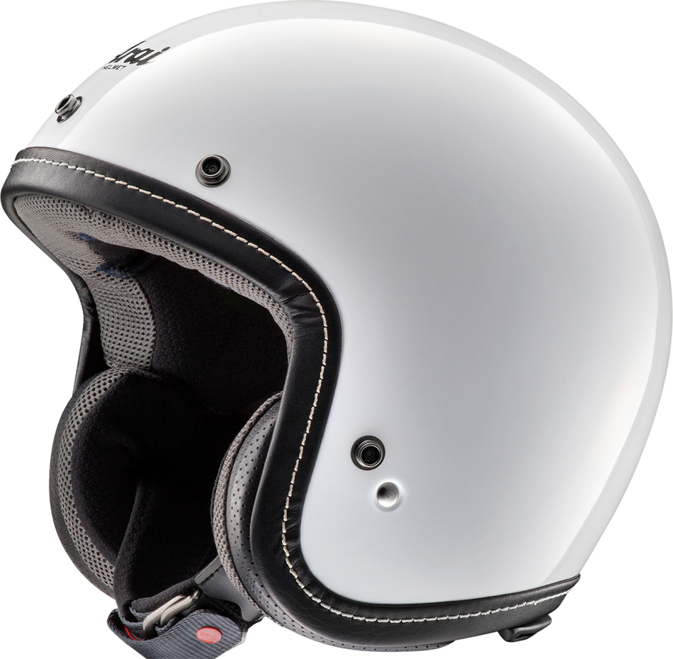 Arai Motorcycle Helmet Classic V