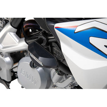 Frame Slider Kit - BMW - 310 R