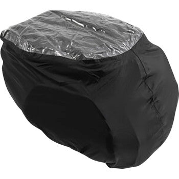 PRO City Rain Cover - Black