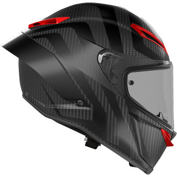 agv pista gp r bmw AGV Pista GP RR Intrepido – BMW Motorcycles of Grand Rapids