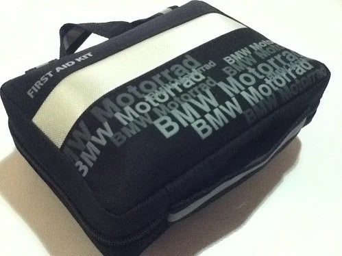 BMW Motorrad Touring First Aid Kit