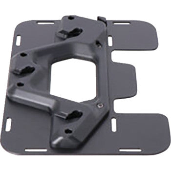 Adapter Plate Kit - SysBag WP S - Right