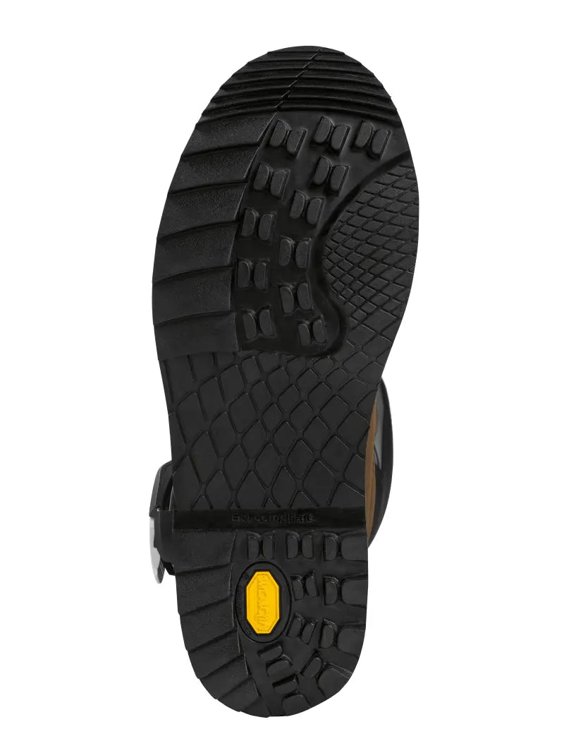 BMW VentureGrip Pro GTX Boots