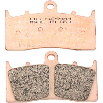 EBC FA294HH