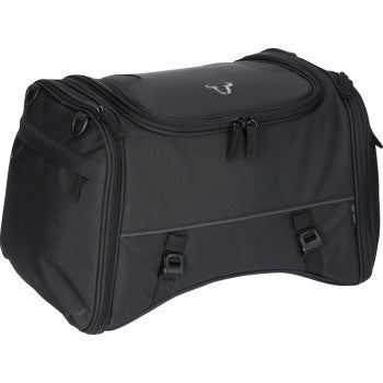 ION Tail Bag M - 26 to 36 Liter