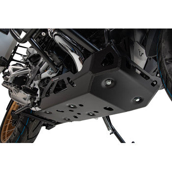 Engine Guard - Black - BMW - R 1250 GS