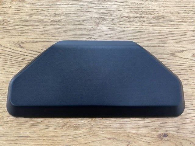 BMW Vario Topcase Back Pad for R1300GS