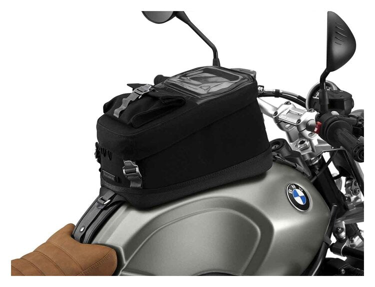 Bmw r nine t tank bag on sale