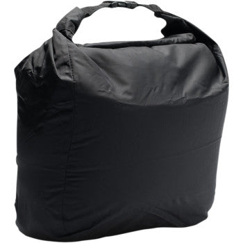 Waterproof Inner Bag - LS2/LC2 - Black