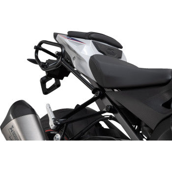 SLC Side Carrier - Left/Right - BMW - S 1000 R