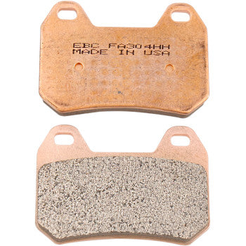 EBC FA304HH