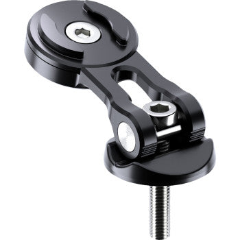 Stem Mount Pro - SPC/SPC+ - Black