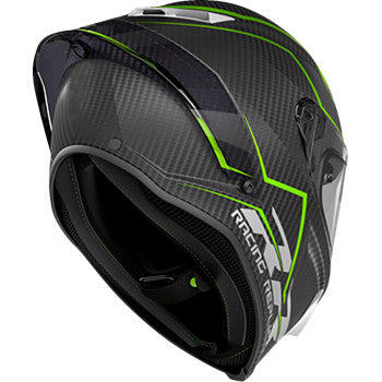 AGV Pista GP RR Performante – BMW Motorcycles of Grand Rapids